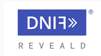DNIF