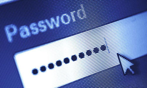 500,000 Hacked Zoom Accounts Given Away On The Dark Web