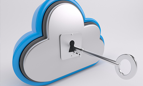 Cloud Security – An Outline