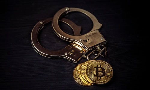 Crypto Fraud Worth Rs. 4 Crore Traced to Hamas Wallets by Delhi Policeâ€™s Cyber Crime Unit
