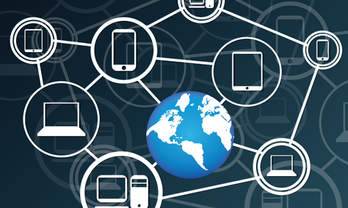 IT Infra / Platform Audit