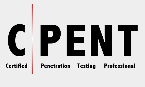 Certified Penetration Testing Professional